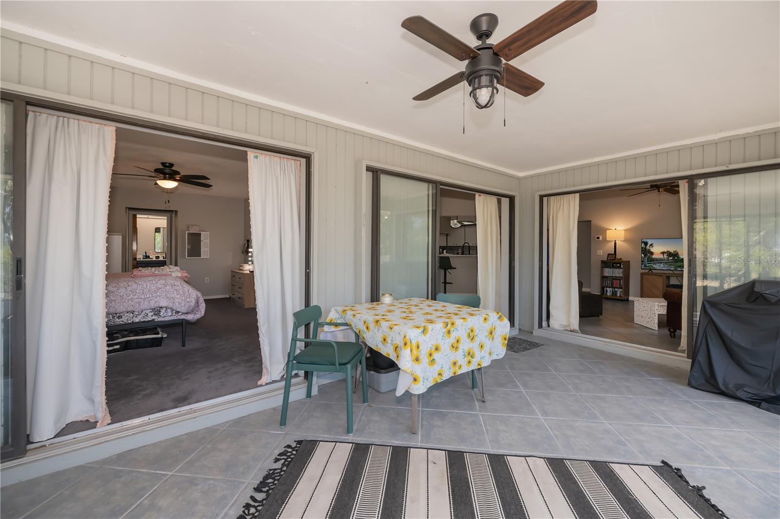 7225 SEA MIST DR, PORT CHARLOTTE, FL, 33981