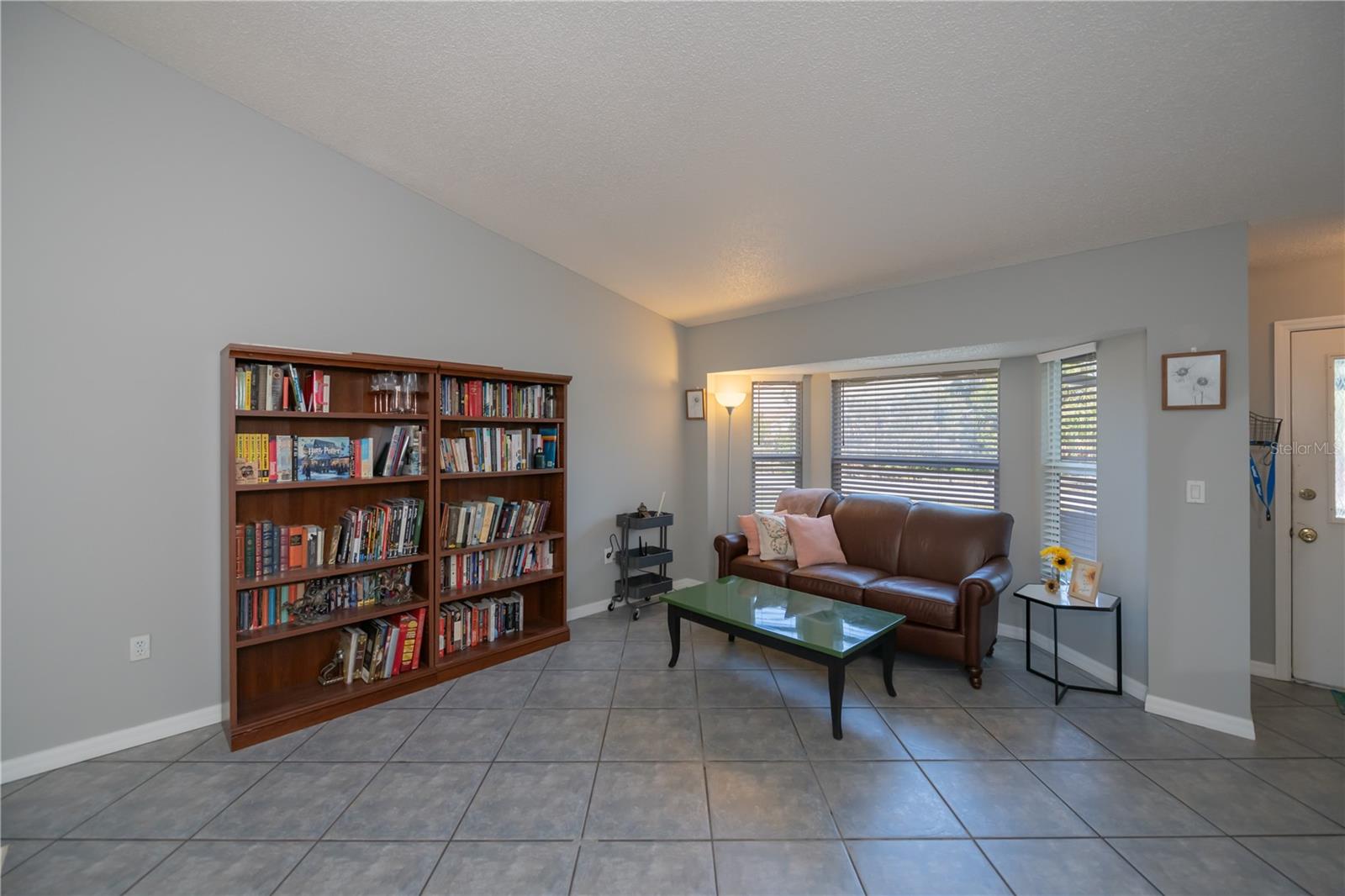 7225 SEA MIST DR, PORT CHARLOTTE, FL, 33981