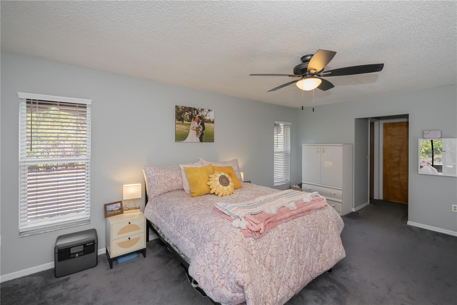 7225 SEA MIST DR, PORT CHARLOTTE, FL, 33981