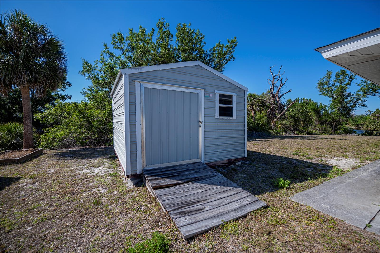 7225 SEA MIST DR, PORT CHARLOTTE, FL, 33981