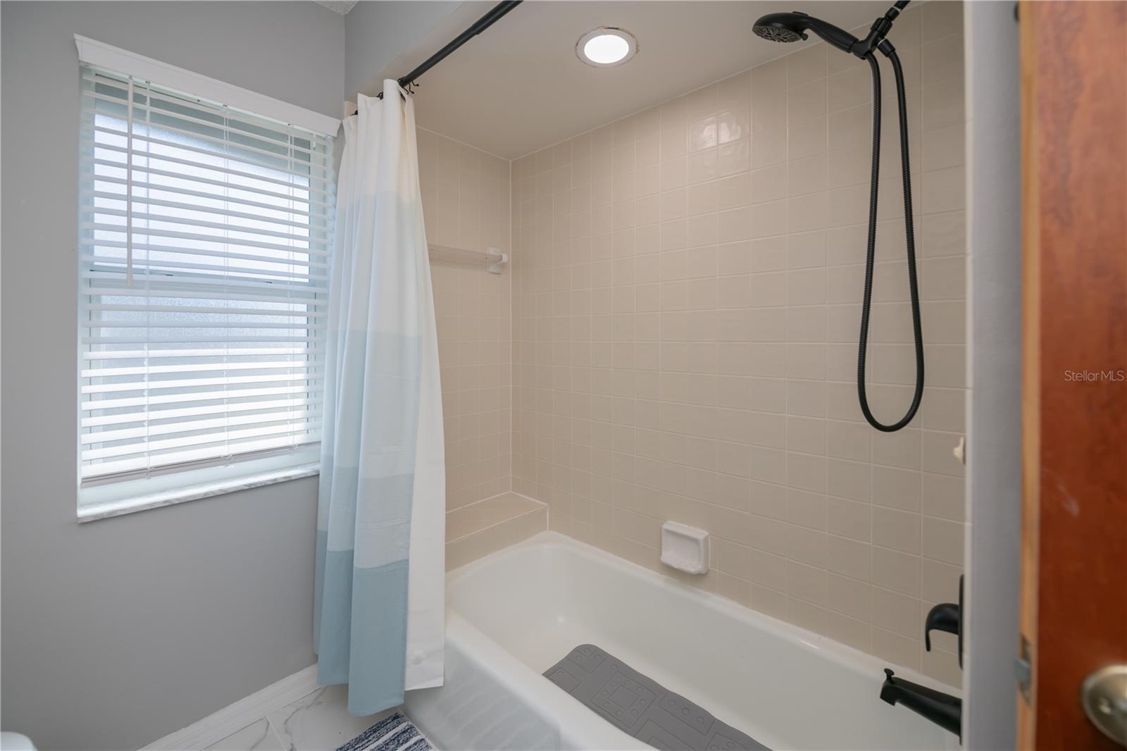 7225 SEA MIST DR, PORT CHARLOTTE, FL, 33981