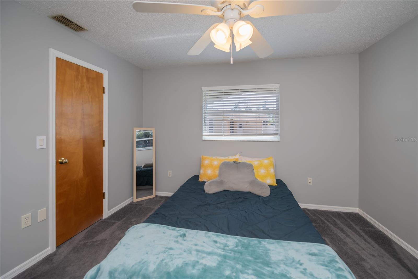 7225 SEA MIST DR, PORT CHARLOTTE, FL, 33981