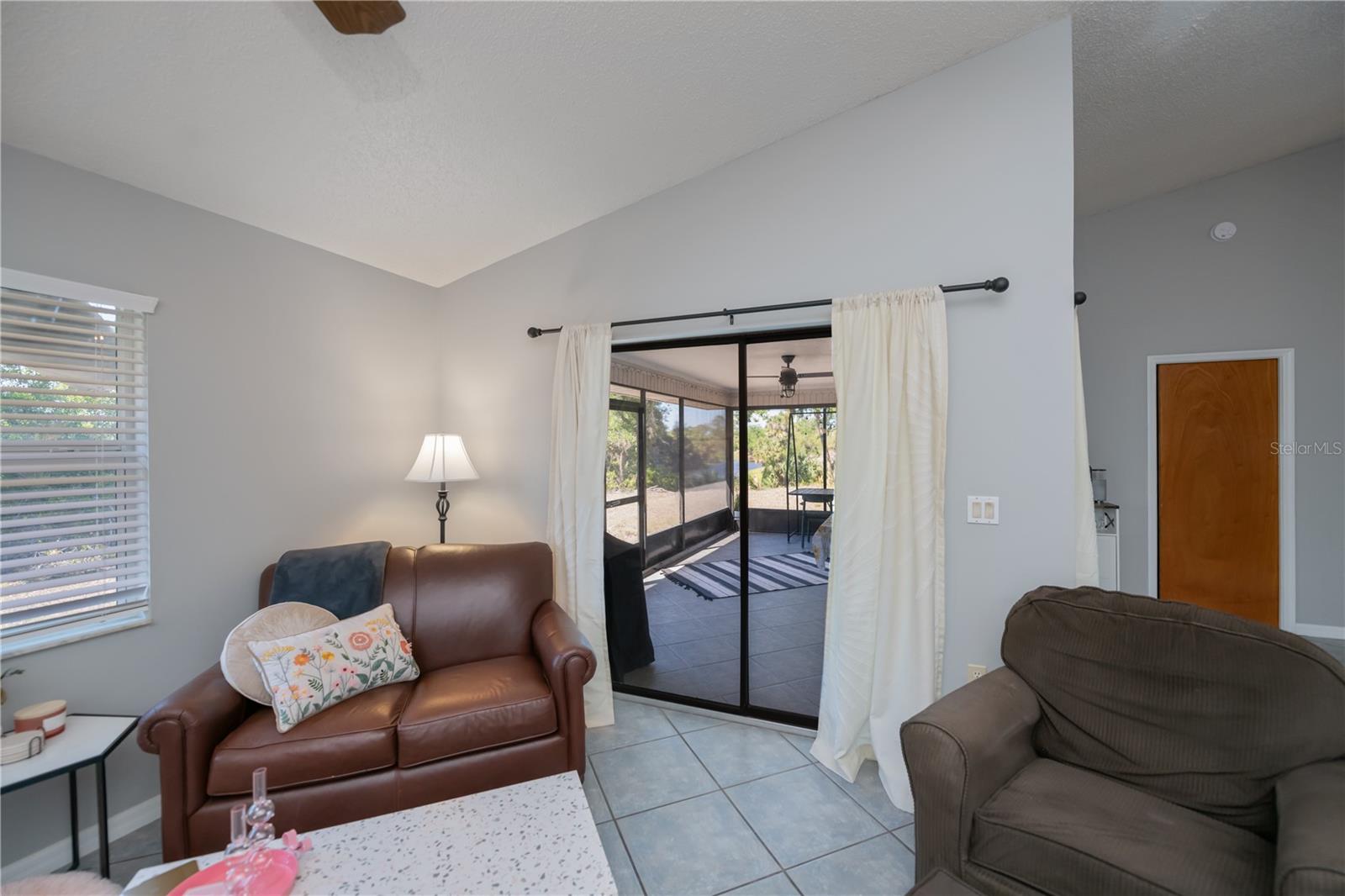 7225 SEA MIST DR, PORT CHARLOTTE, FL, 33981