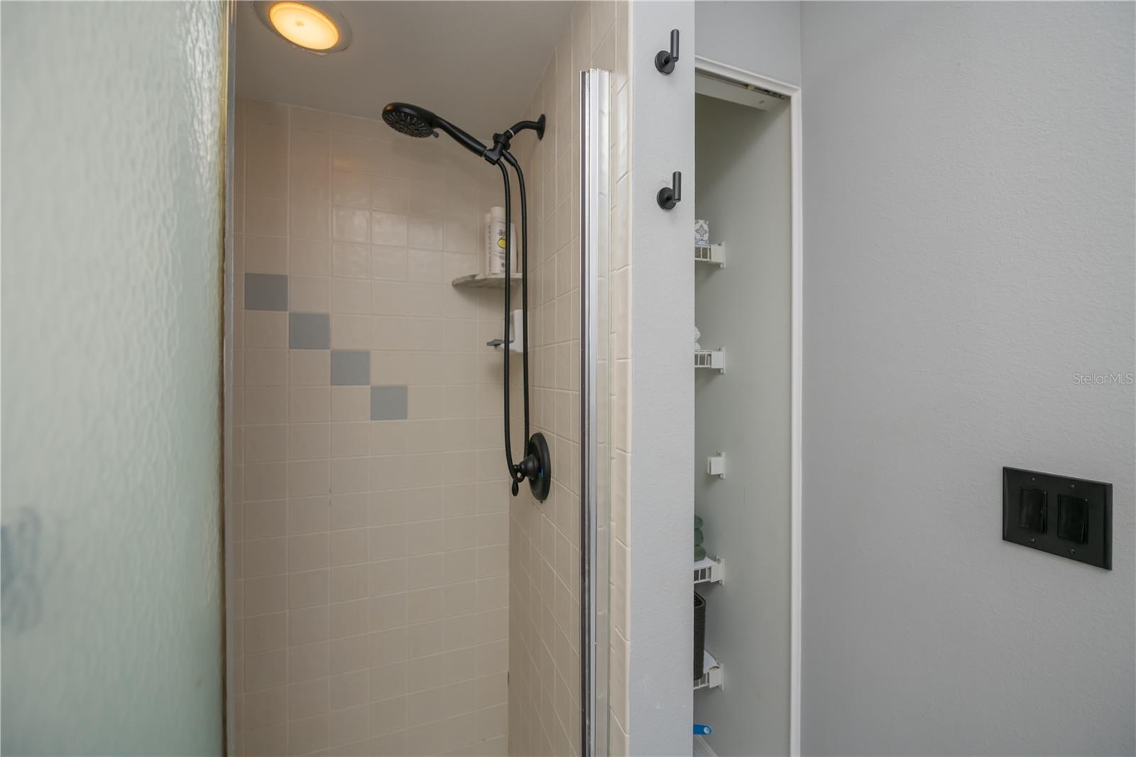 7225 SEA MIST DR, PORT CHARLOTTE, FL, 33981