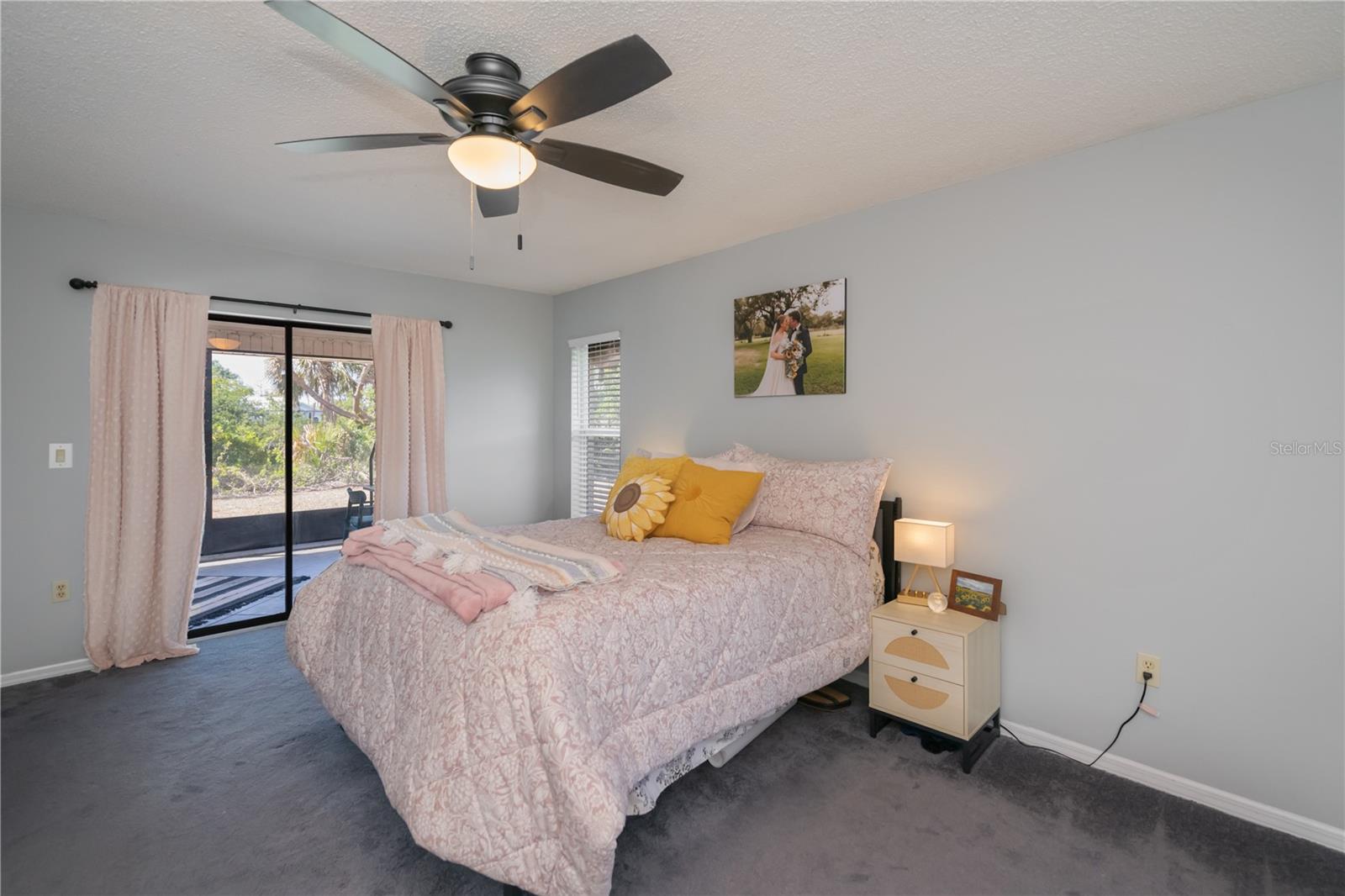 7225 SEA MIST DR, PORT CHARLOTTE, FL, 33981