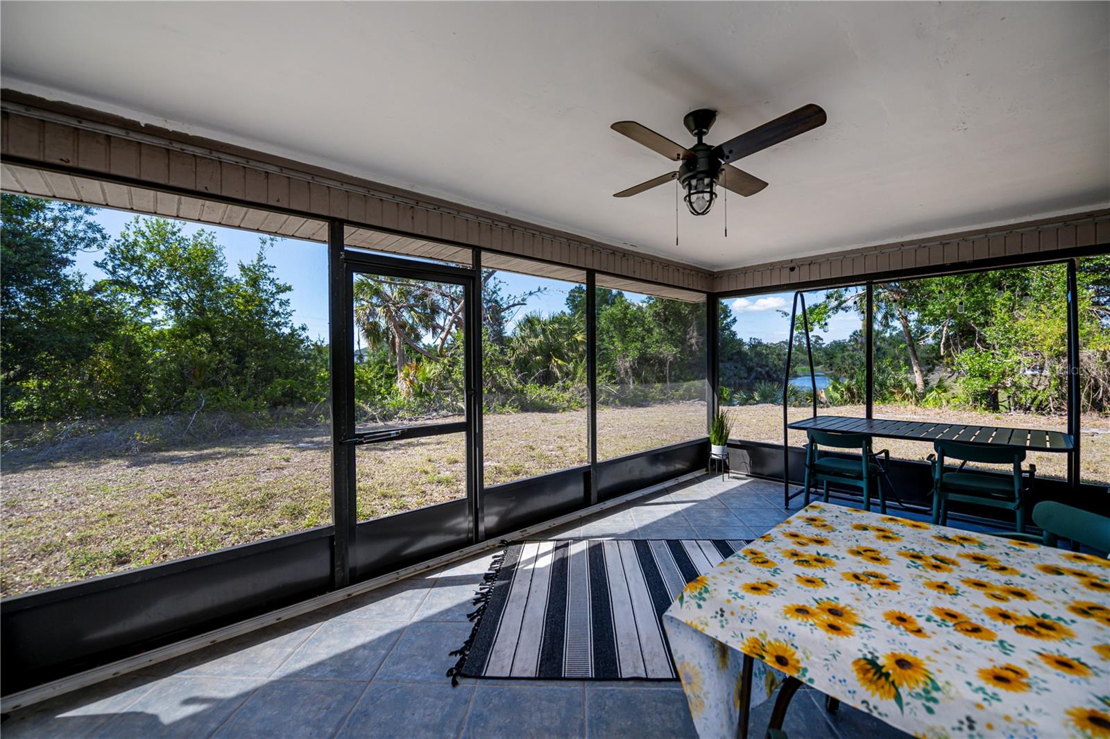 7225 SEA MIST DR, PORT CHARLOTTE, FL, 33981