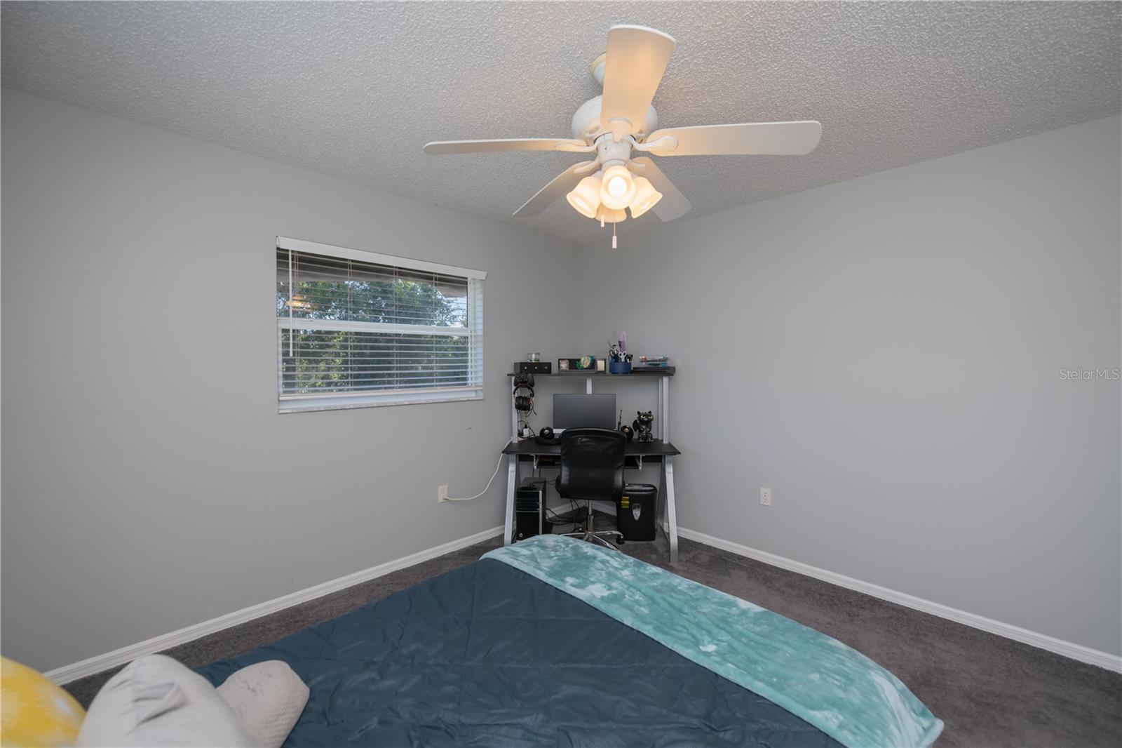 7225 SEA MIST DR, PORT CHARLOTTE, FL, 33981