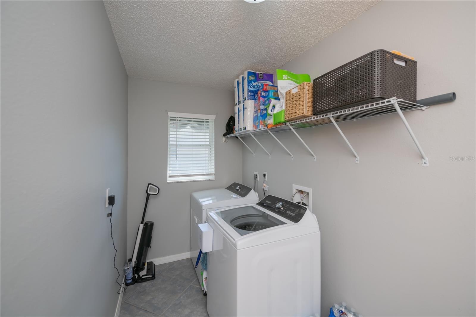 7225 SEA MIST DR, PORT CHARLOTTE, FL, 33981