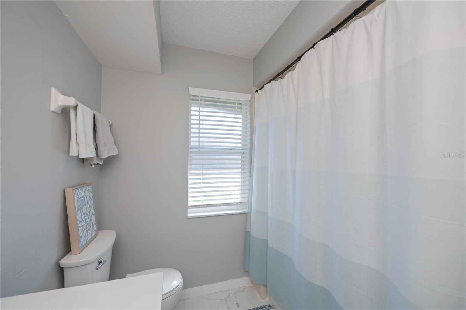 7225 SEA MIST DR, PORT CHARLOTTE, FL, 33981