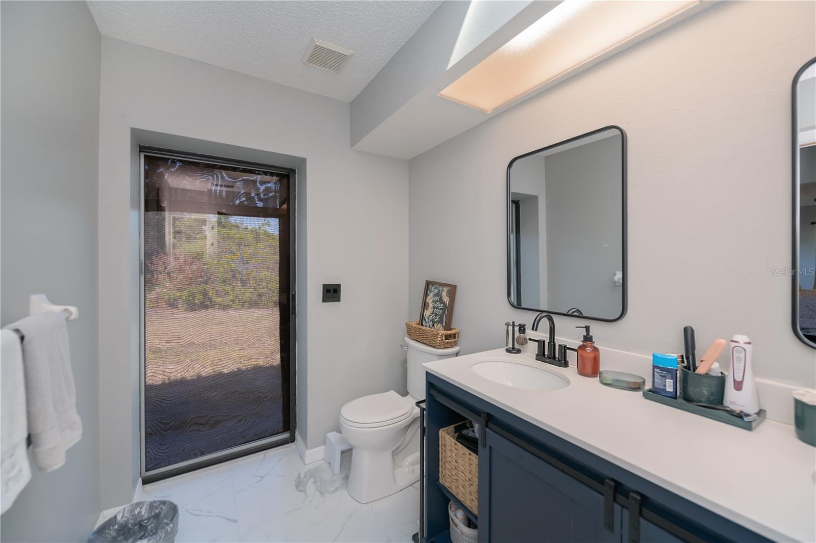 7225 SEA MIST DR, PORT CHARLOTTE, FL, 33981