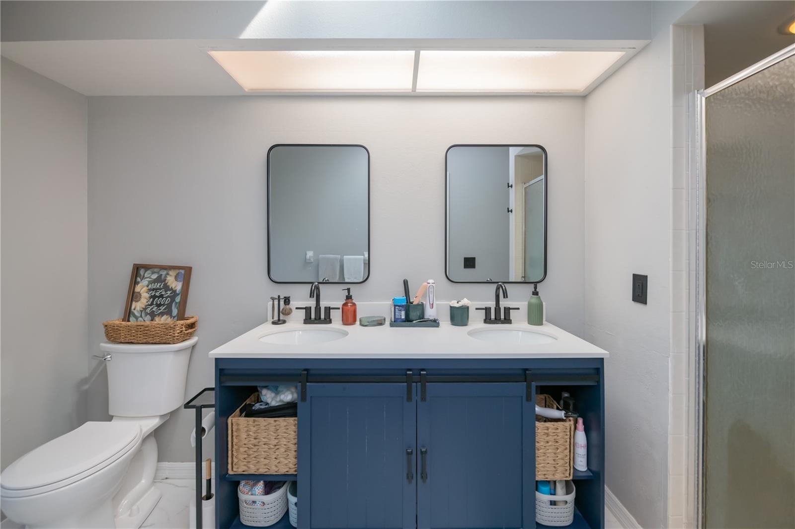 7225 SEA MIST DR, PORT CHARLOTTE, FL, 33981