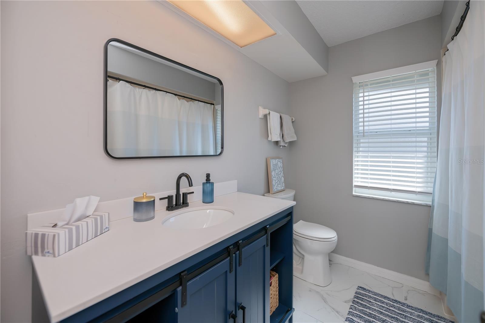 7225 SEA MIST DR, PORT CHARLOTTE, FL, 33981