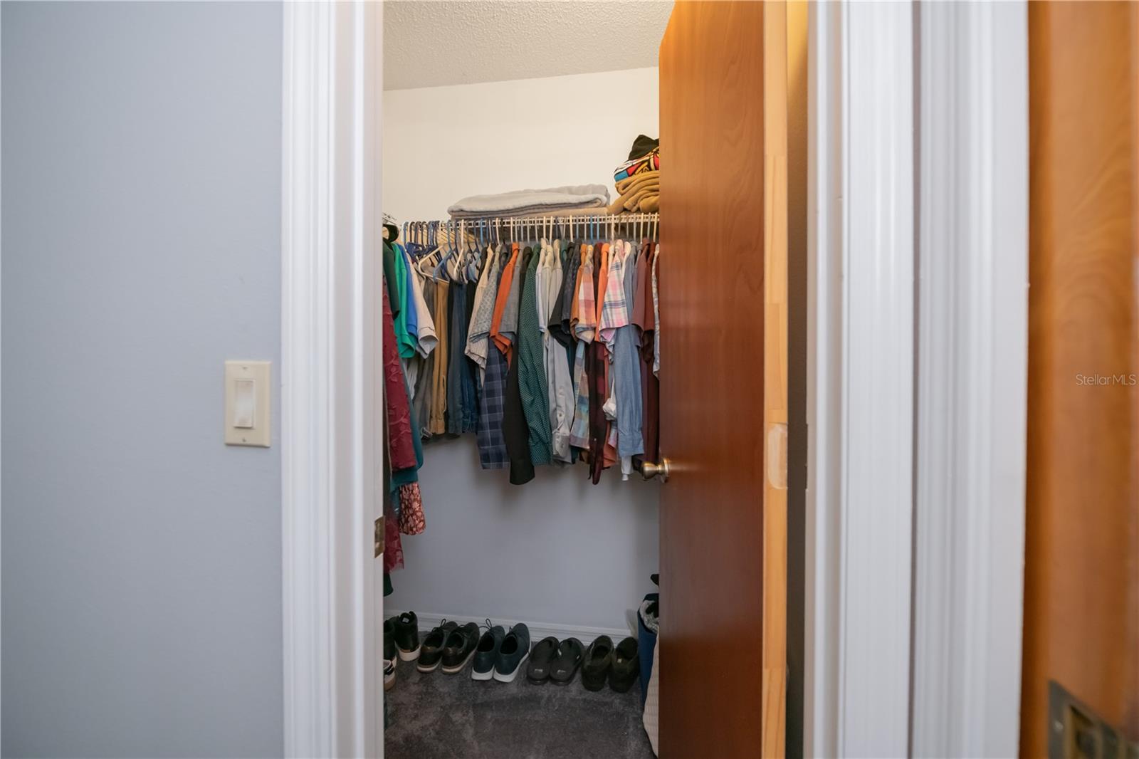 7225 SEA MIST DR, PORT CHARLOTTE, FL, 33981