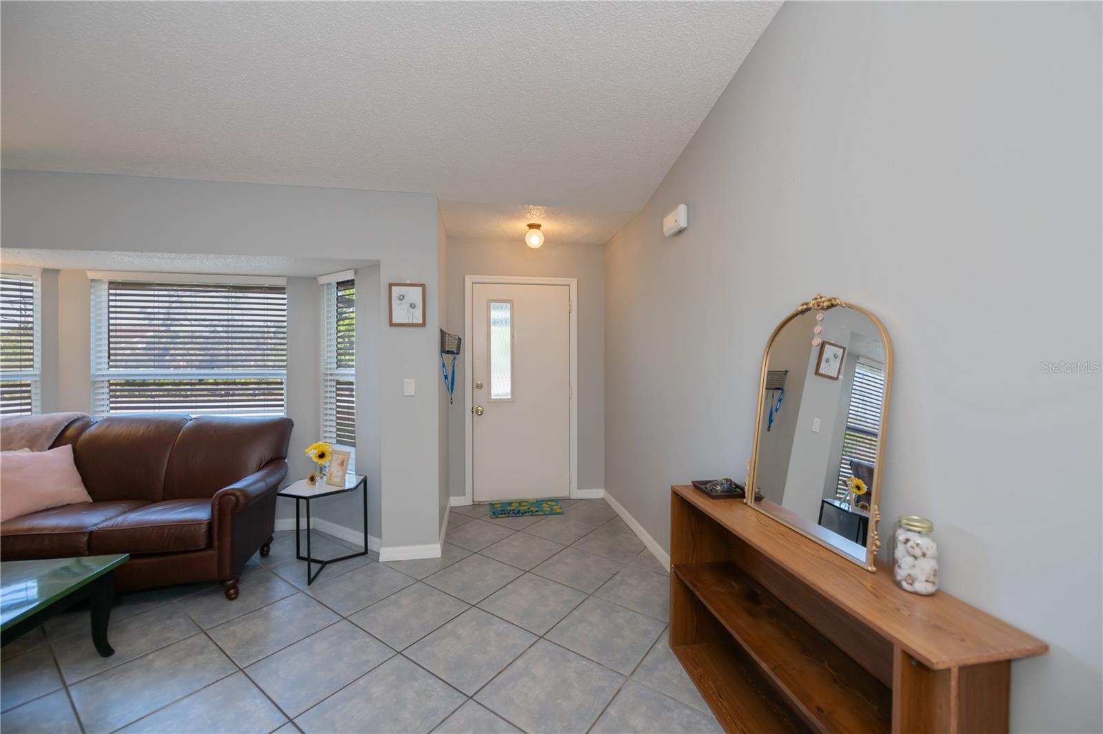 7225 SEA MIST DR, PORT CHARLOTTE, FL, 33981