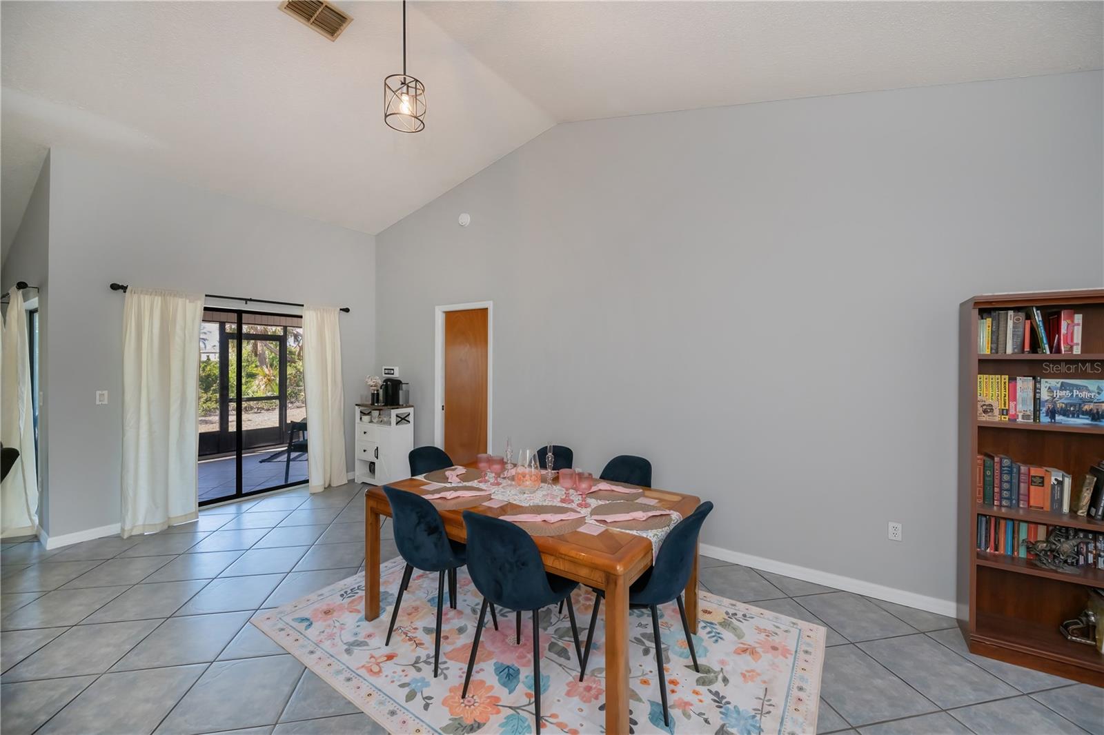 7225 SEA MIST DR, PORT CHARLOTTE, FL, 33981