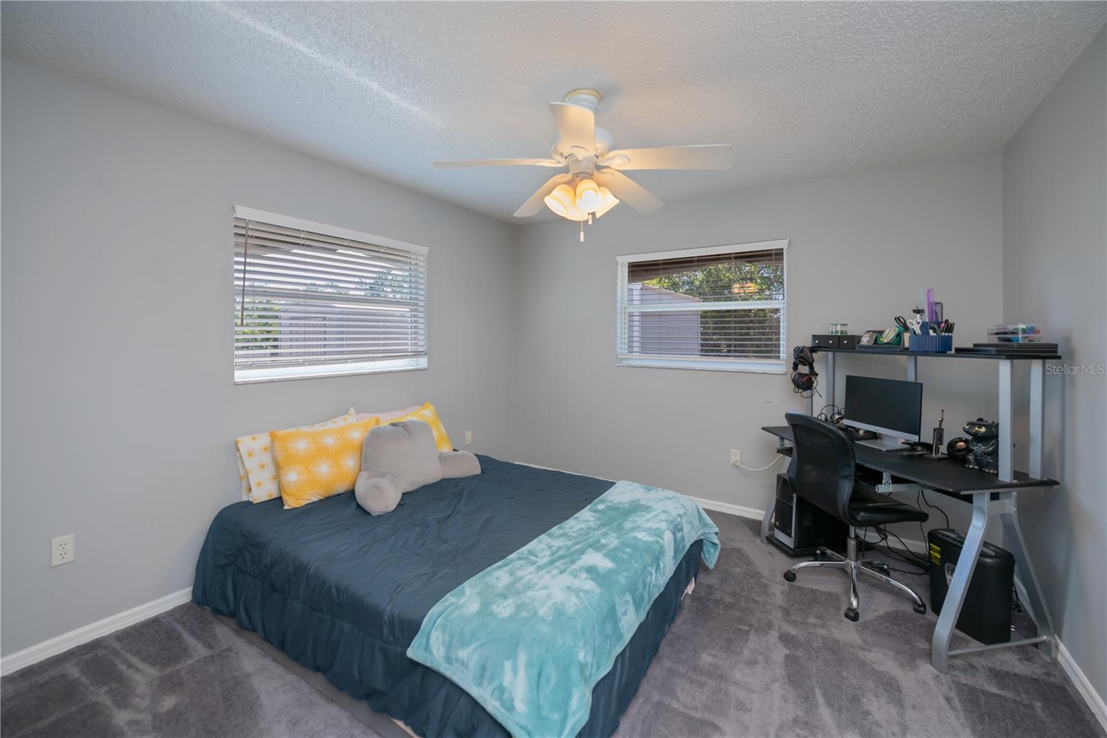 7225 SEA MIST DR, PORT CHARLOTTE, FL, 33981