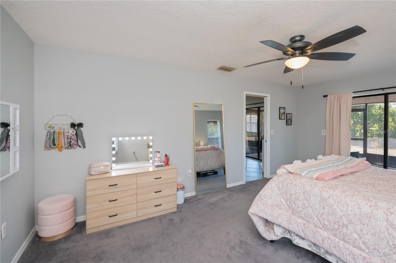 7225 SEA MIST DR, PORT CHARLOTTE, FL, 33981