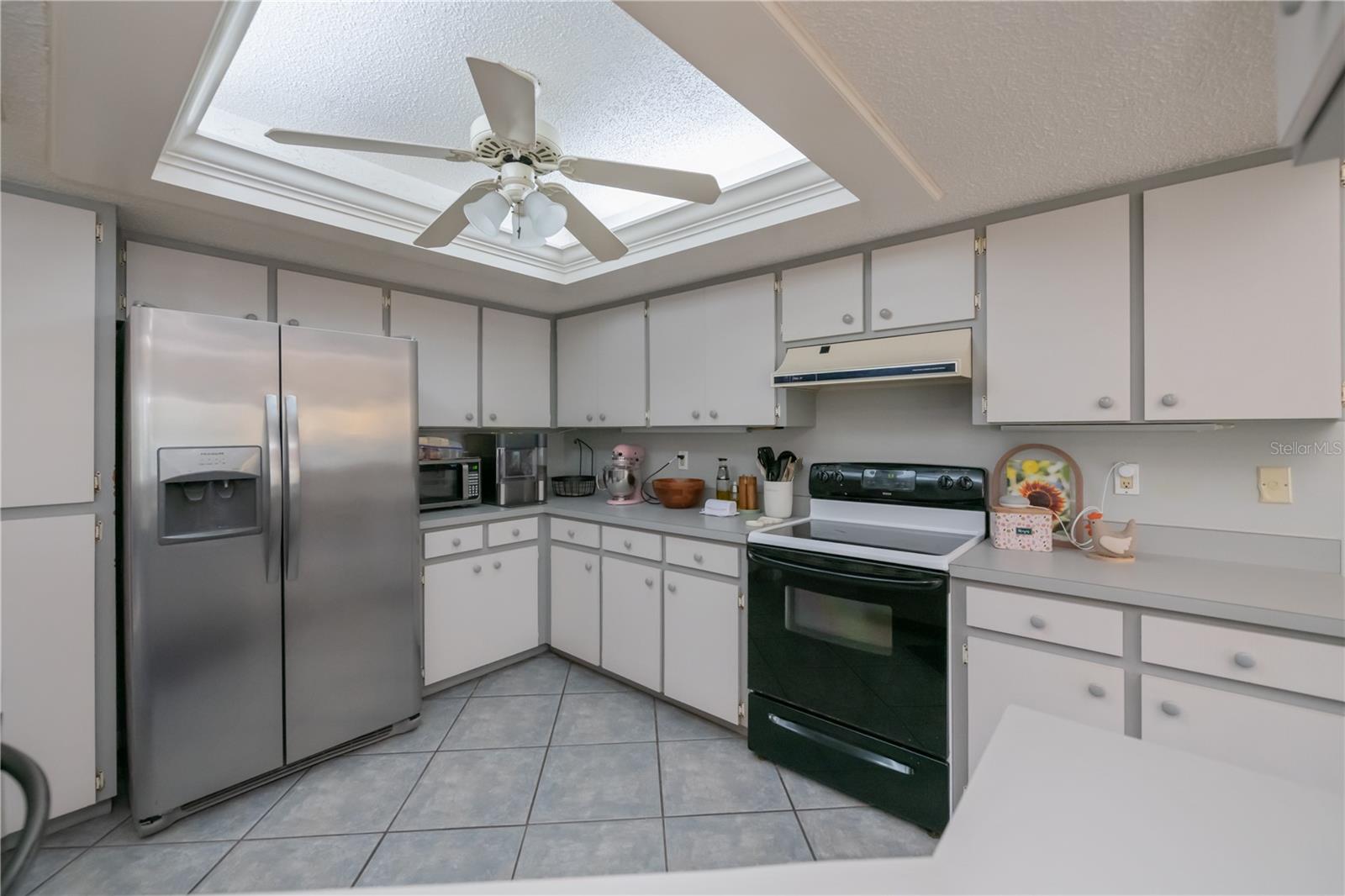 7225 SEA MIST DR, PORT CHARLOTTE, FL, 33981