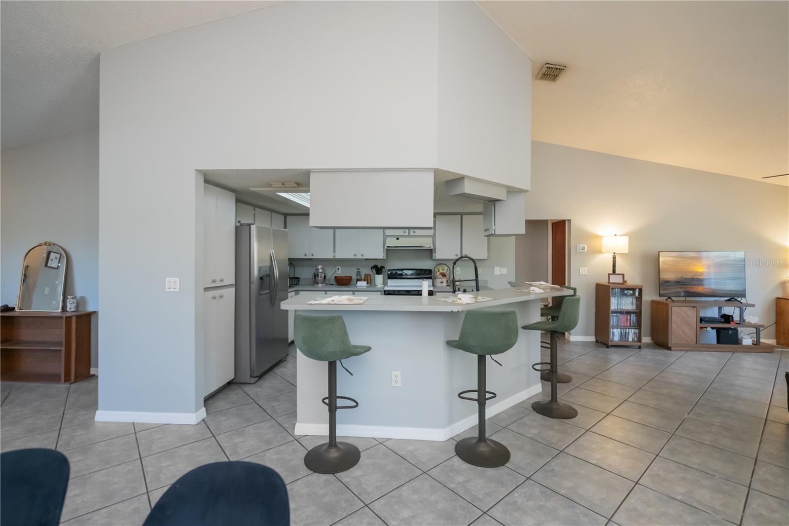 7225 SEA MIST DR, PORT CHARLOTTE, FL, 33981