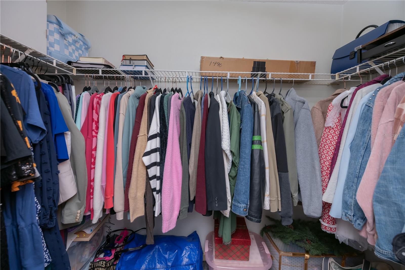 7225 SEA MIST DR, PORT CHARLOTTE, FL, 33981