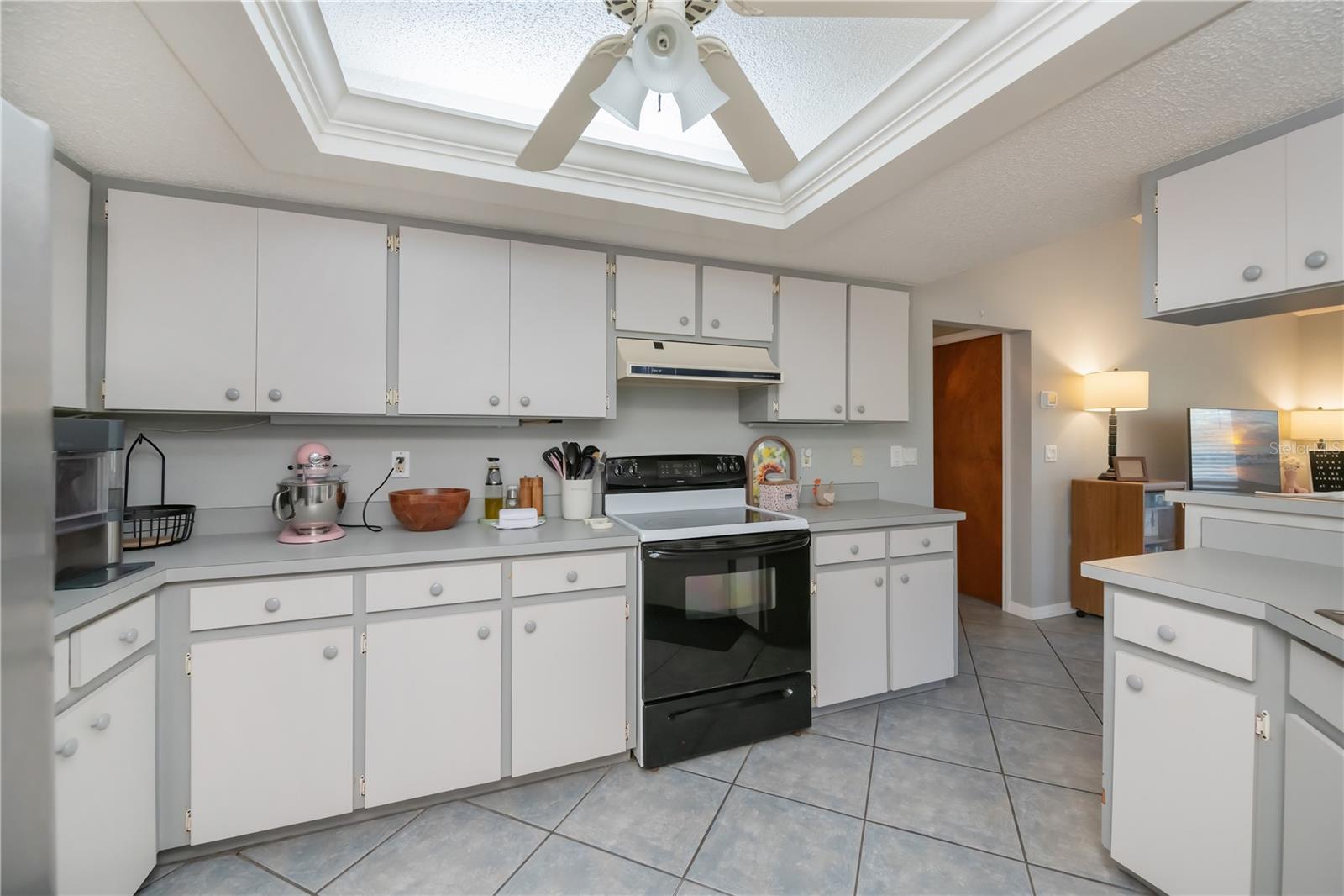 7225 SEA MIST DR, PORT CHARLOTTE, FL, 33981