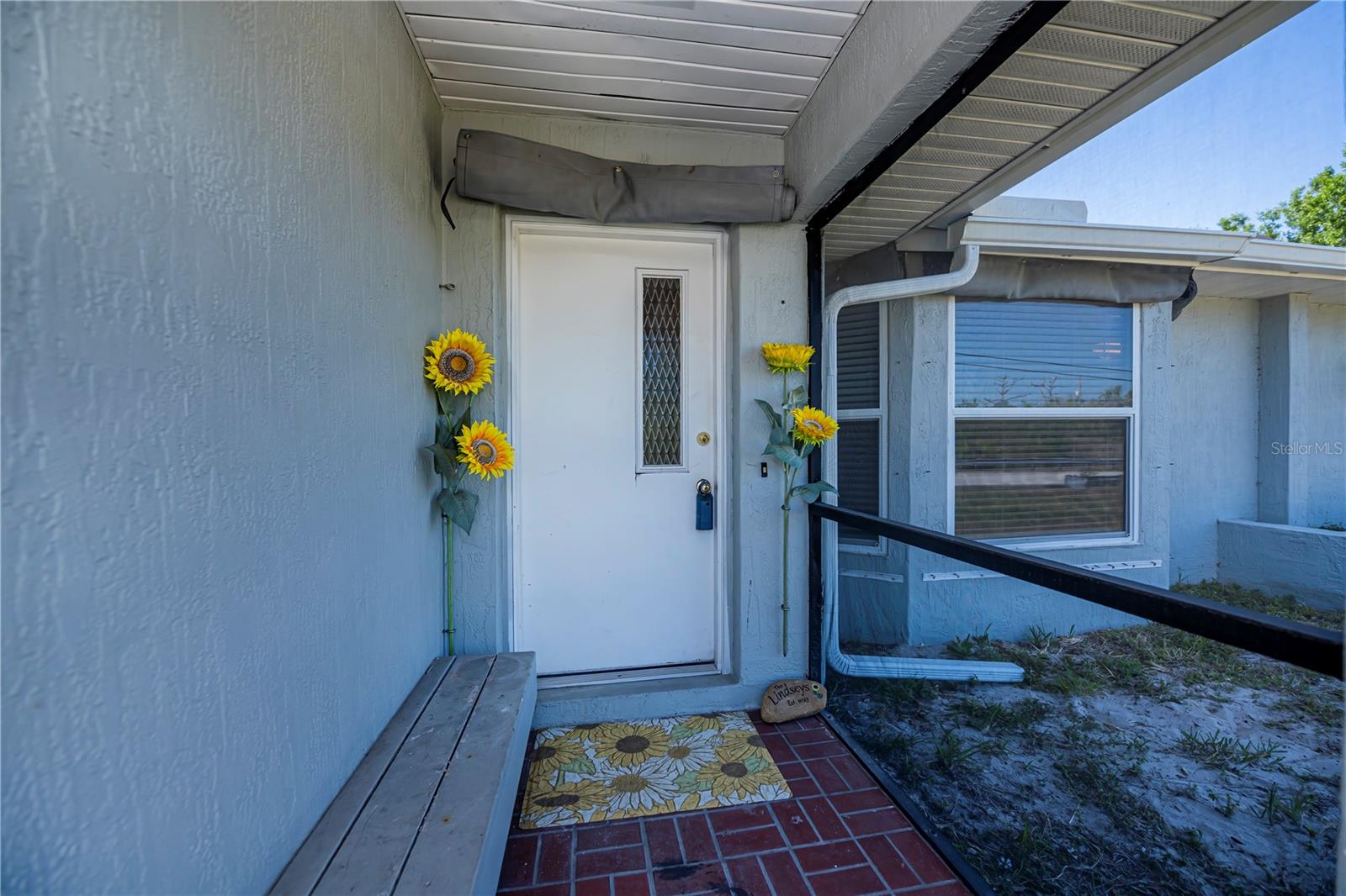 7225 SEA MIST DR, PORT CHARLOTTE, FL, 33981