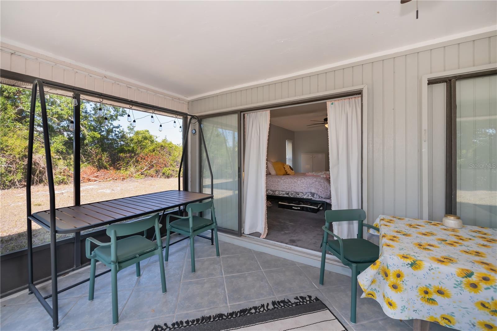 7225 SEA MIST DR, PORT CHARLOTTE, FL, 33981