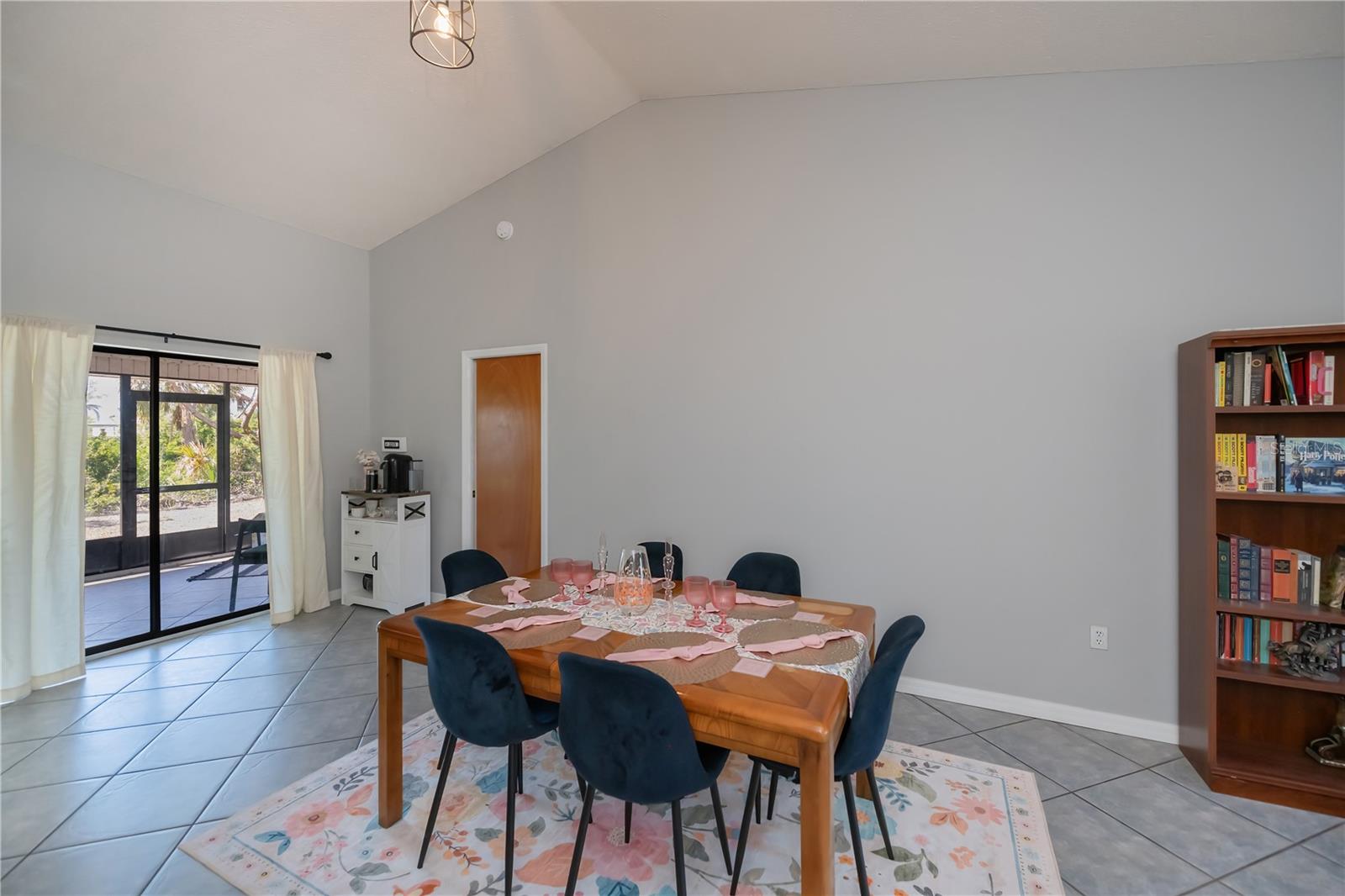 7225 SEA MIST DR, PORT CHARLOTTE, FL, 33981