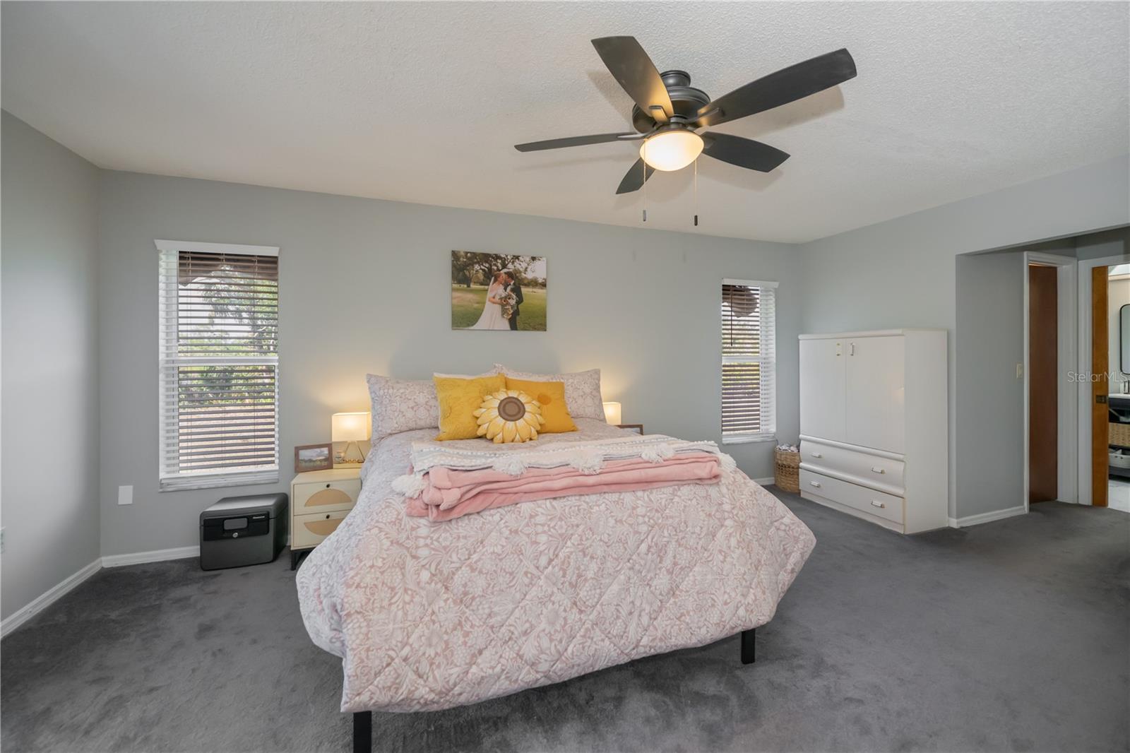 7225 SEA MIST DR, PORT CHARLOTTE, FL, 33981