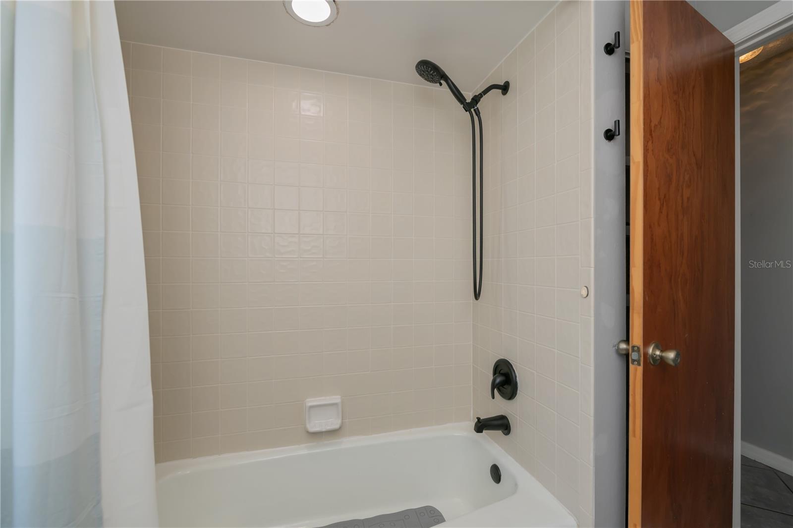 7225 SEA MIST DR, PORT CHARLOTTE, FL, 33981