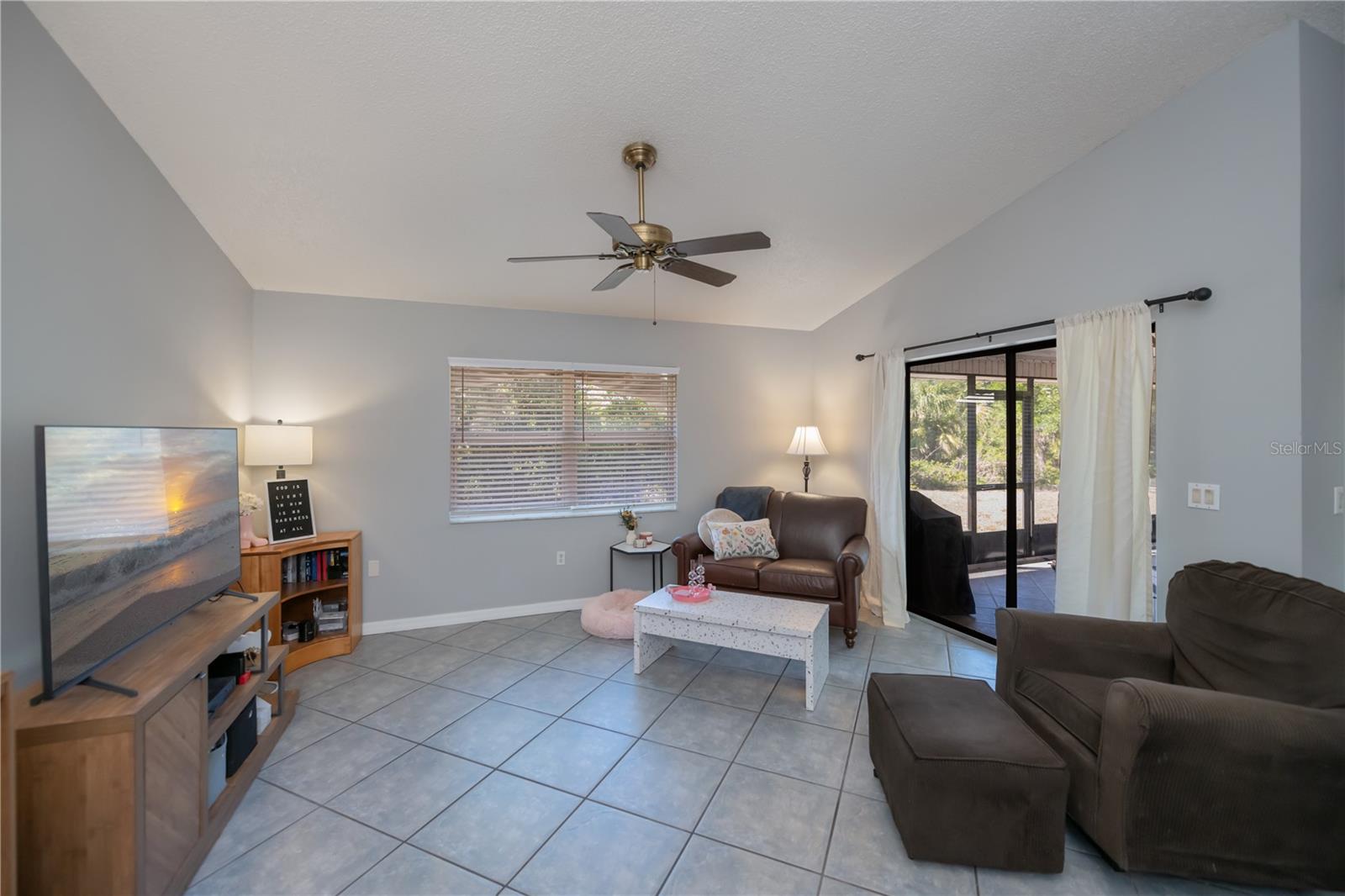 7225 SEA MIST DR, PORT CHARLOTTE, FL, 33981