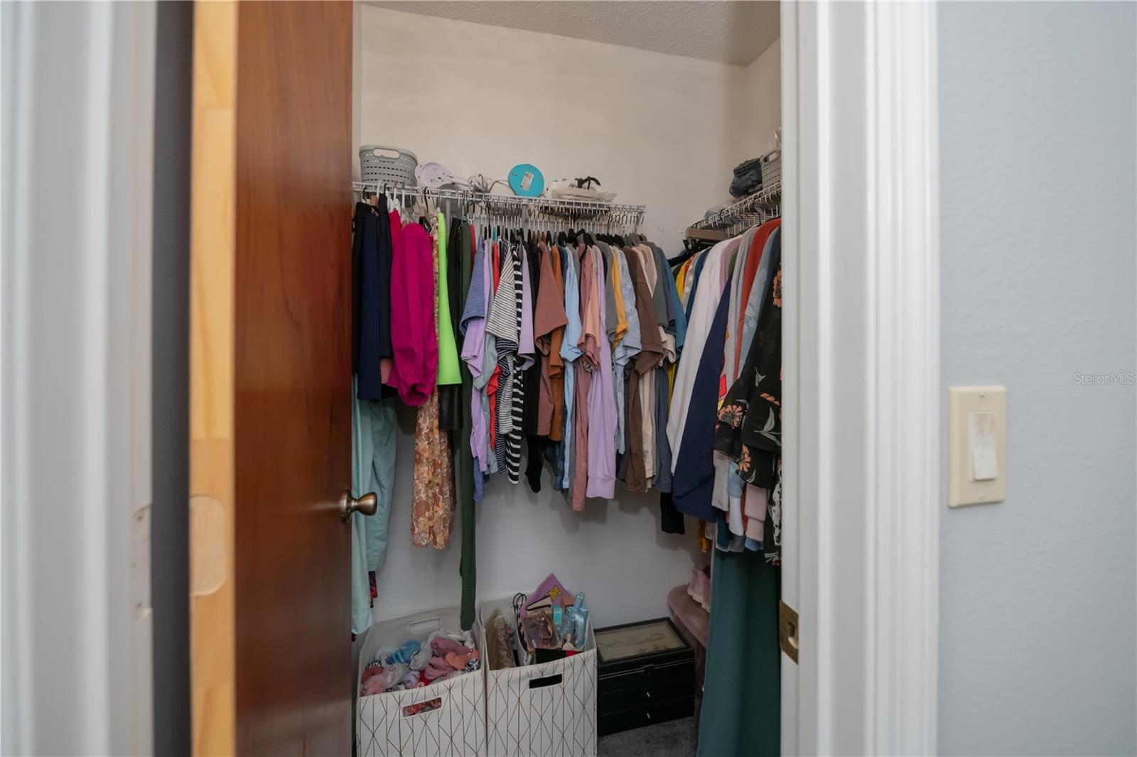 7225 SEA MIST DR, PORT CHARLOTTE, FL, 33981