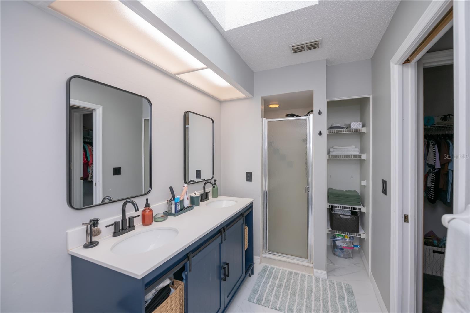 7225 SEA MIST DR, PORT CHARLOTTE, FL, 33981