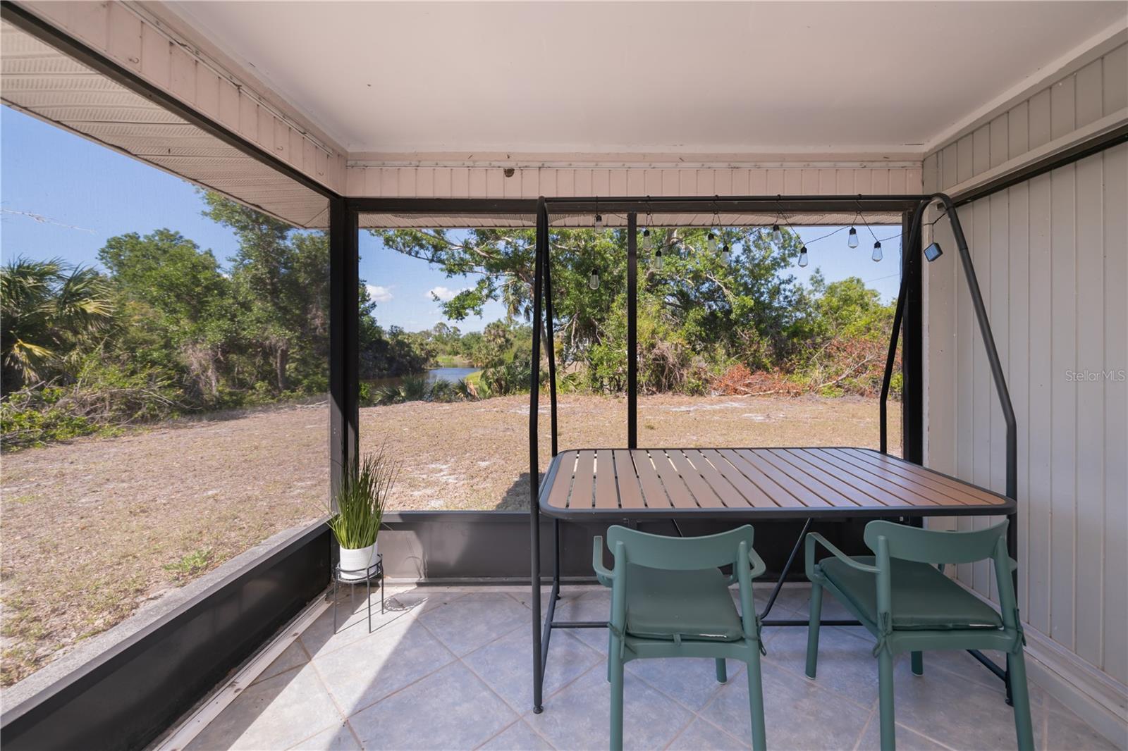 7225 SEA MIST DR, PORT CHARLOTTE, FL, 33981