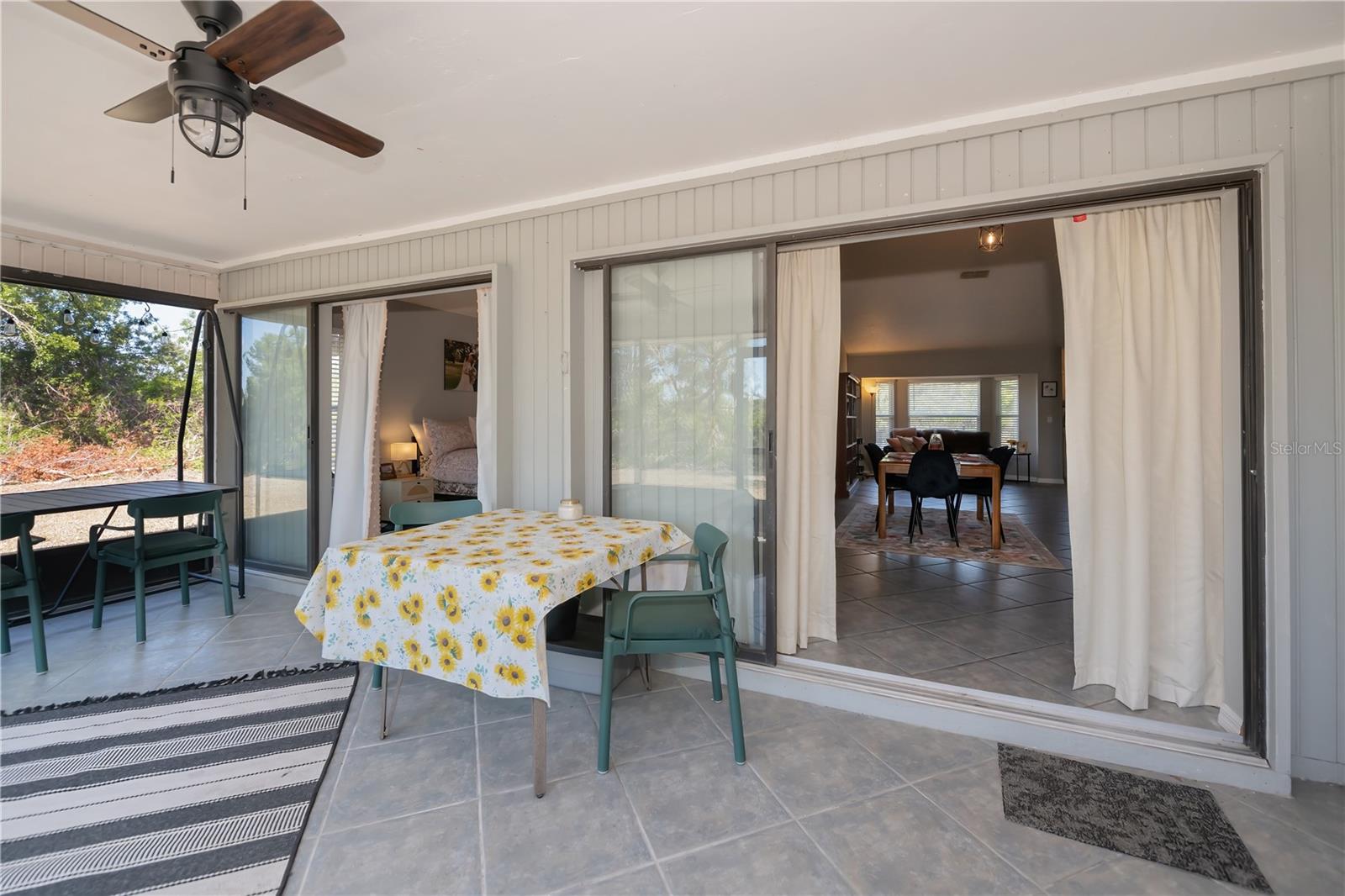 7225 SEA MIST DR, PORT CHARLOTTE, FL, 33981