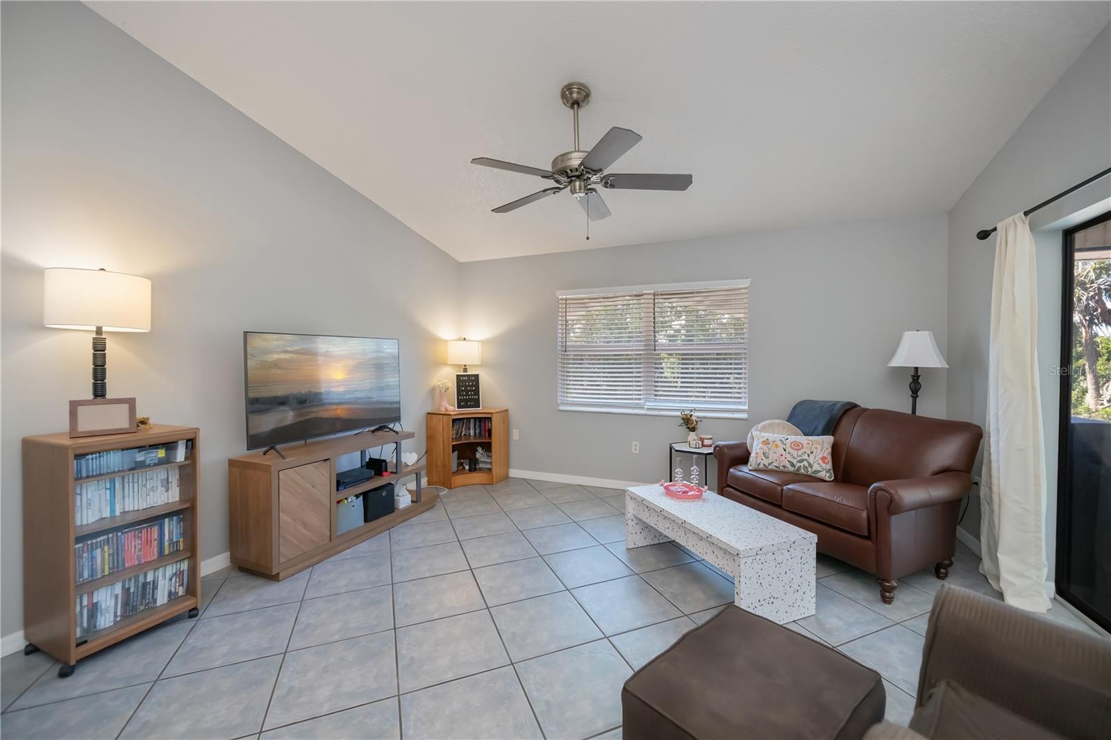 7225 SEA MIST DR, PORT CHARLOTTE, FL, 33981