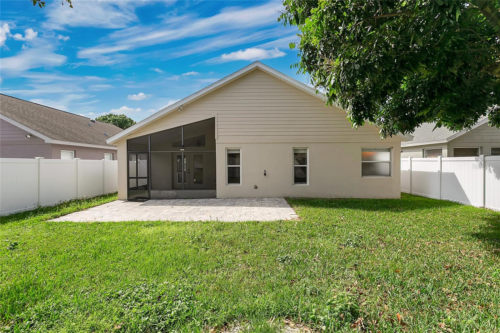 10621 GOLDEN CYPRESS CT, ORLANDO, FL, 32836