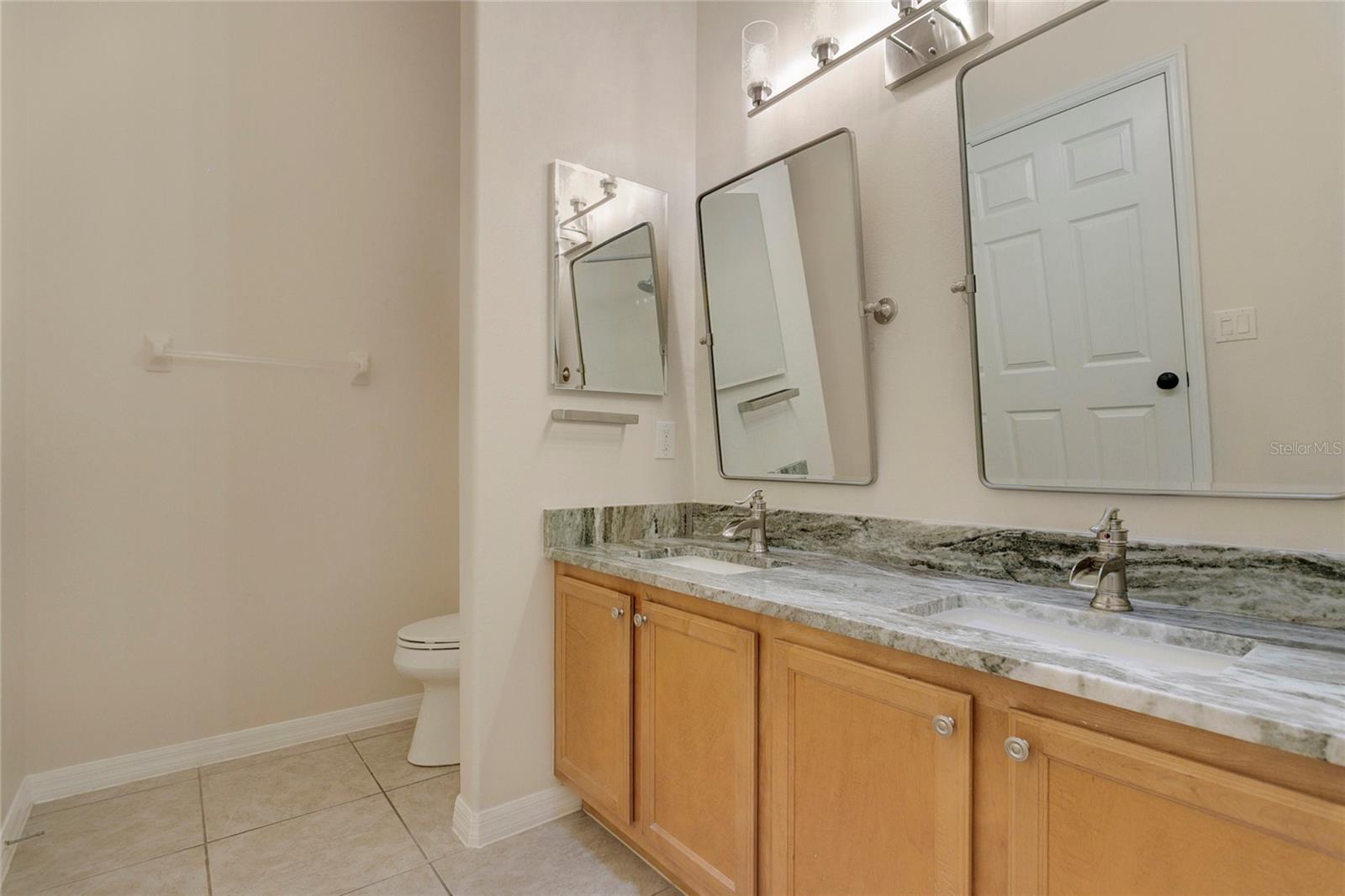 10621 GOLDEN CYPRESS CT, ORLANDO, FL, 32836