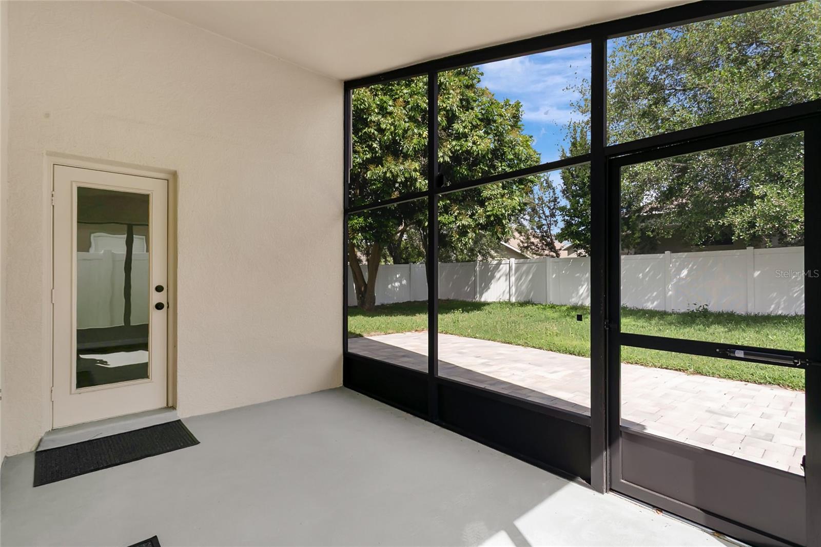 10621 GOLDEN CYPRESS CT, ORLANDO, FL, 32836