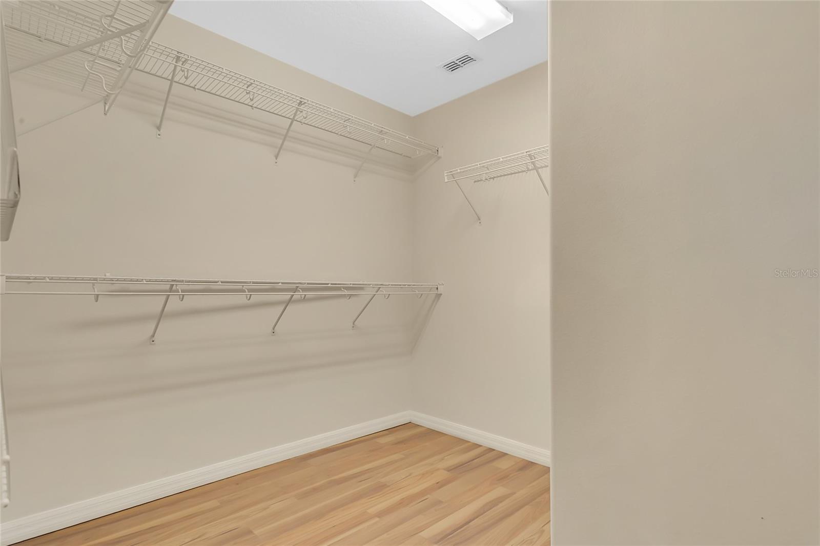 10621 GOLDEN CYPRESS CT, ORLANDO, FL, 32836