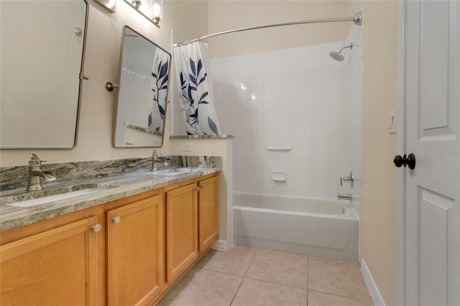 10621 GOLDEN CYPRESS CT, ORLANDO, FL, 32836