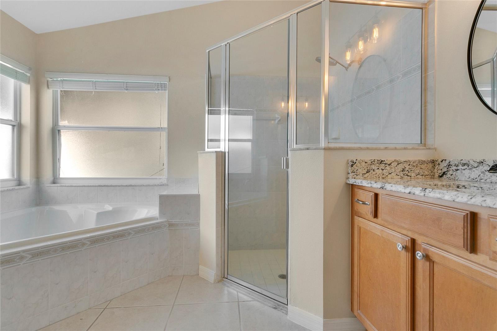 10621 GOLDEN CYPRESS CT, ORLANDO, FL, 32836