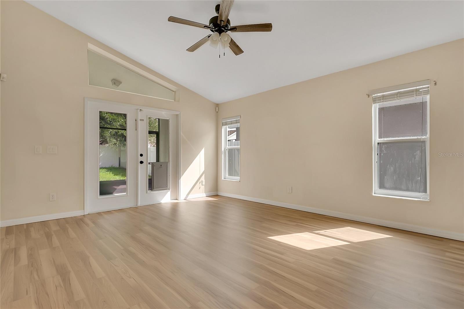 10621 GOLDEN CYPRESS CT, ORLANDO, FL, 32836