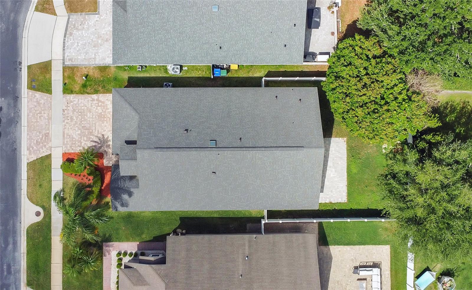 10621 GOLDEN CYPRESS CT, ORLANDO, FL, 32836