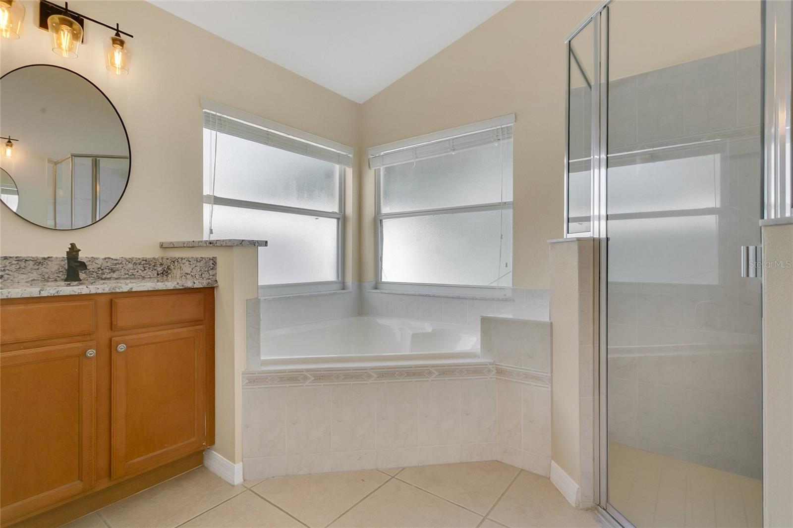 10621 GOLDEN CYPRESS CT, ORLANDO, FL, 32836