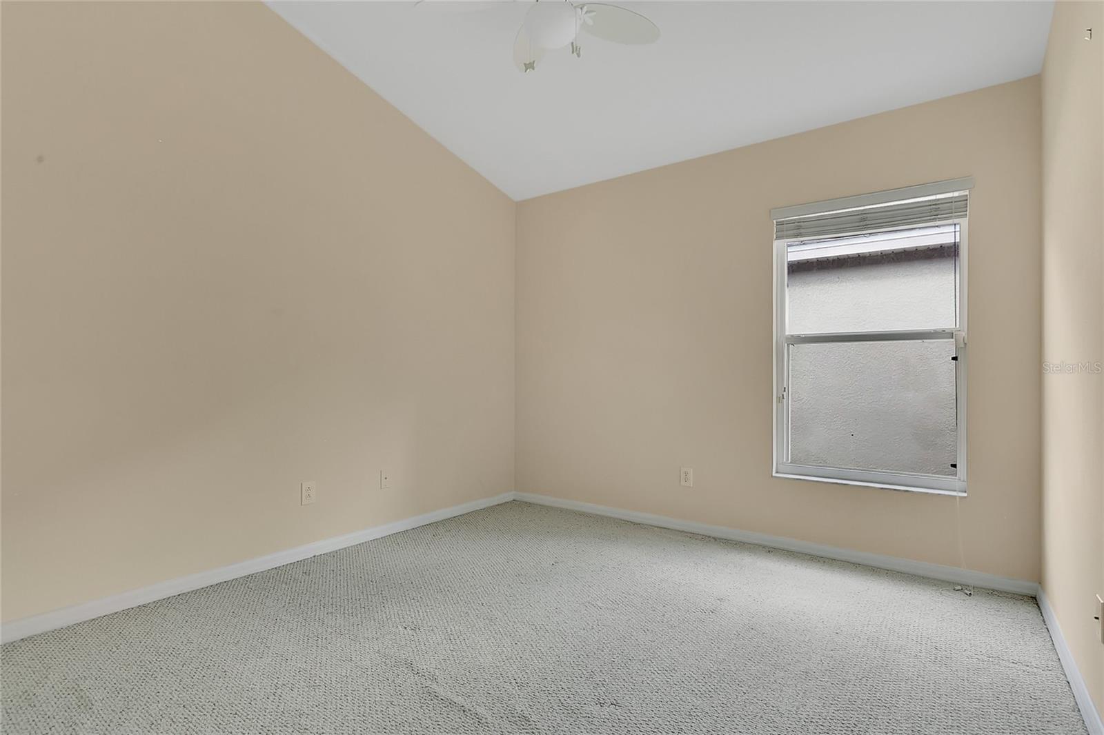 10621 GOLDEN CYPRESS CT, ORLANDO, FL, 32836