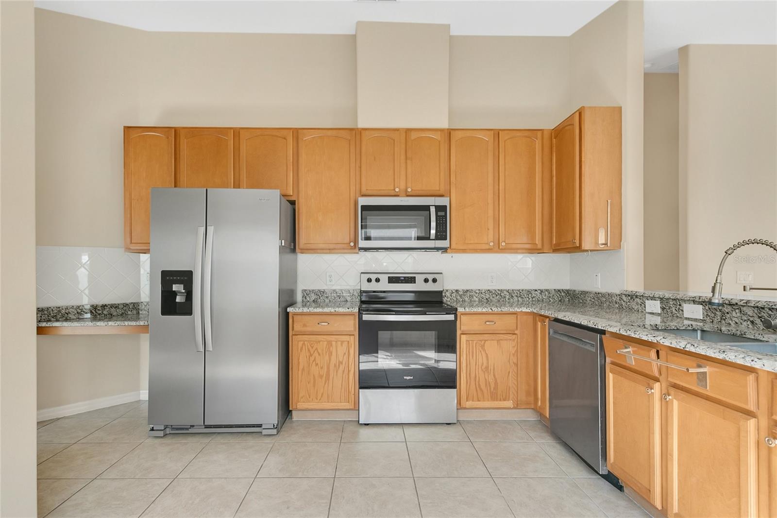 10621 GOLDEN CYPRESS CT, ORLANDO, FL, 32836