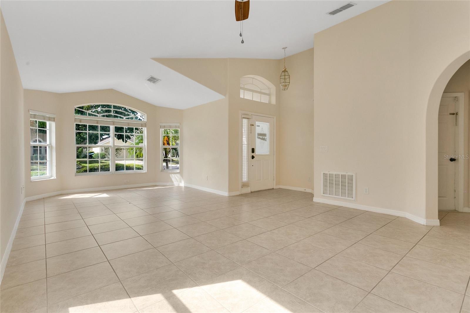 10621 GOLDEN CYPRESS CT, ORLANDO, FL, 32836