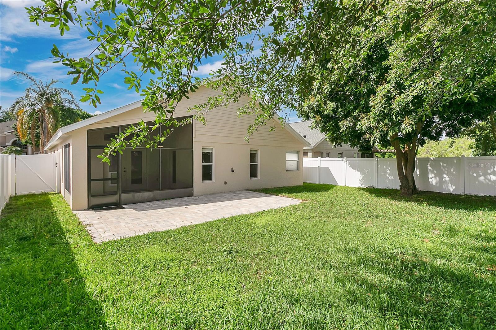 10621 GOLDEN CYPRESS CT, ORLANDO, FL, 32836