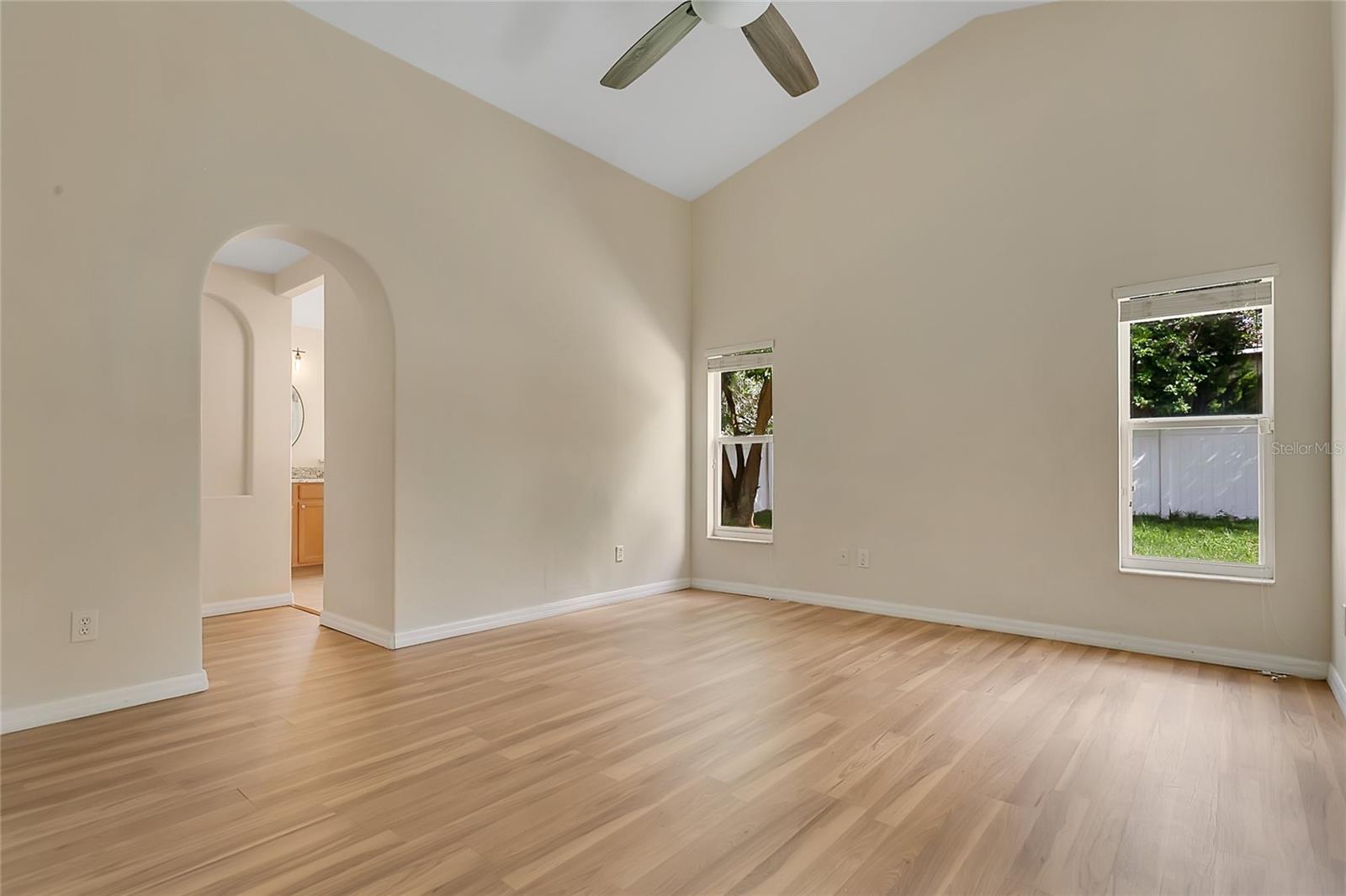 10621 GOLDEN CYPRESS CT, ORLANDO, FL, 32836